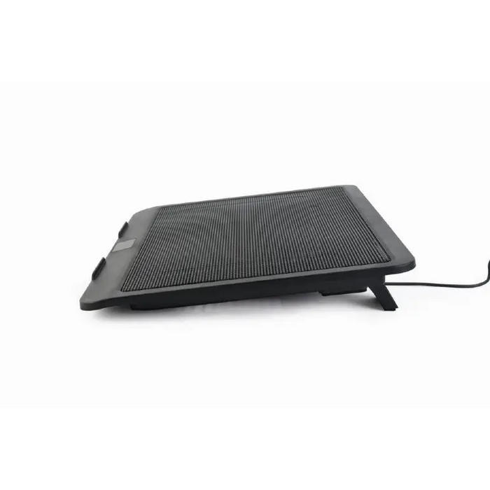 Notebook Stand GEMBIRD NBS-1F15-04 - Stands for notebooksCHL-POD<<<CoolingCHL<<<ActionPL&&&Монтиране на