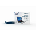 Notebook Stand GEMBIRD NBS-1F15-04 - Stands for notebooksCHL-POD<<<CoolingCHL<<<ActionPL&&&Монтиране на