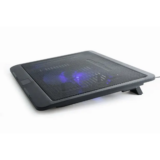 Notebook Stand GEMBIRD NBS-1F15-04 - Stands for notebooksCHL-POD<<<CoolingCHL<<<ActionPL&&&Монтиране на