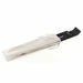 Notebook Stand iggual IGG318201 - Електроника Периферни и резервни части<<<Компютри| Електроника<<<BigBuy&&&Монтиране