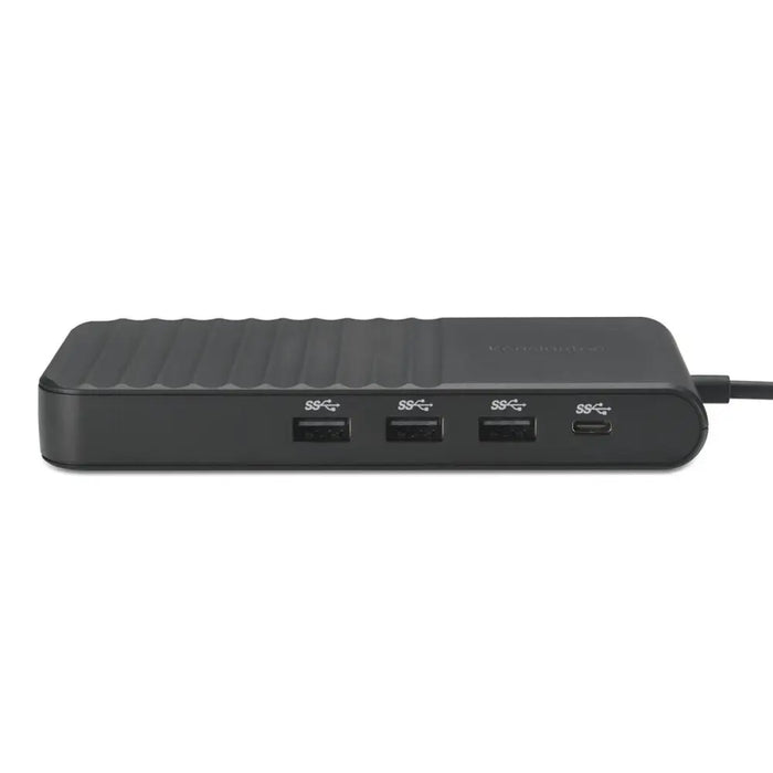 Notebook Stand Kensington K34039WW Black (Black) - Компютър Мрежи и компоненти<<<Компютри| Електроника<<<BigBuy&&&HUB