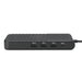 Notebook Stand Kensington K34039WW Black (Black) - Компютър Мрежи и компоненти<<<Компютри| Електроника<<<BigBuy&&&HUB