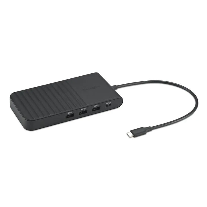 Notebook Stand Kensington K34039WW Black (Black) - Компютър Мрежи и компоненти<<<Компютри| Електроника<<<BigBuy&&&HUB