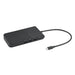 Notebook Stand Kensington K34039WW Black (Black) - Компютър Мрежи и компоненти<<<Компютри| Електроника<<<BigBuy&&&HUB