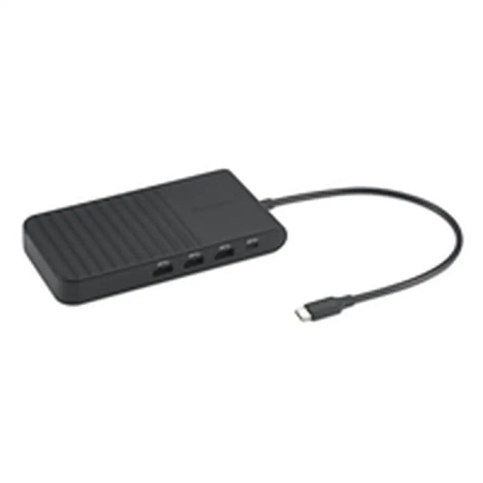 Notebook Stand Kensington K34039WW Black (Black) - Компютър Мрежи и компоненти<<<Компютри| Електроника<<<BigBuy&&&HUB