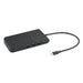 Notebook Stand Kensington K34039WW Black (Black) - Компютър Мрежи и компоненти<<<Компютри| Електроника<<<BigBuy&&&HUB