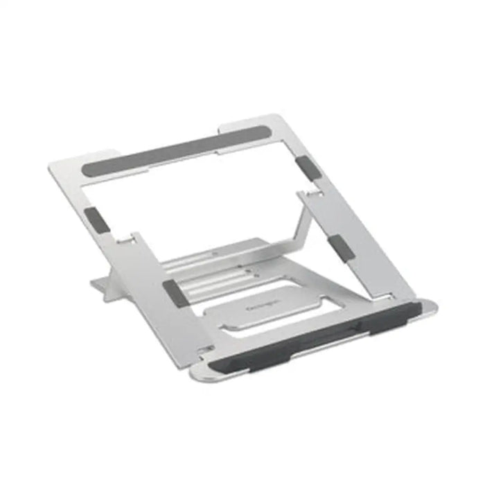 Notebook Stand Kensington K50417WW Aluminium - Електроника Периферни и резервни части<<<Компютри|