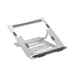 Notebook Stand Kensington K50417WW Aluminium - Електроника Периферни и резервни части<<<Компютри|