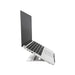 Notebook Stand Kensington K50417WW Aluminium - Електроника Периферни и резервни части<<<Компютри|