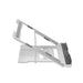 Notebook Stand Kensington K50417WW Aluminium - Електроника Периферни и резервни части<<<Компютри|