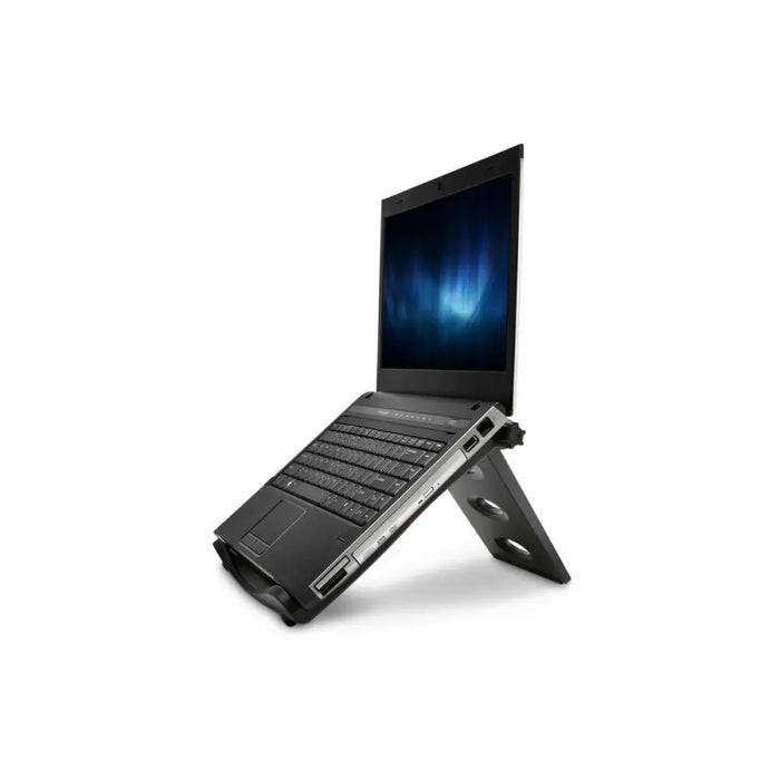 Notebook Stand Kensington K52788WW - Монтиране на екрани<<<Електроника Периферни и резервни части<<<Компютри|