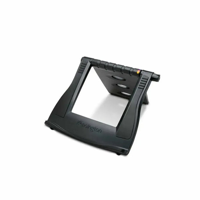 Notebook Stand Kensington K52788WW - Монтиране на екрани<<<Електроника Периферни и резервни части<<<Компютри|