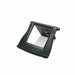 Notebook Stand Kensington K52788WW - Монтиране на екрани<<<Електроника Периферни и резервни части<<<Компютри|