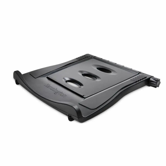 Notebook Stand Kensington K52788WW - Монтиране на екрани<<<Електроника Периферни и резервни части<<<Компютри|