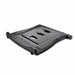 Notebook Stand Kensington K52788WW - Монтиране на екрани<<<Електроника Периферни и резервни части<<<Компютри|