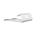 Notebook Stand LogiLink AA0103 Tablet Laptop 15’’ - Електроника Периферни и резервни части<<<Компютри|