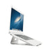Notebook Stand LogiLink AA0103 Tablet Laptop 15’’ - Електроника Периферни и резервни части<<<Компютри|
