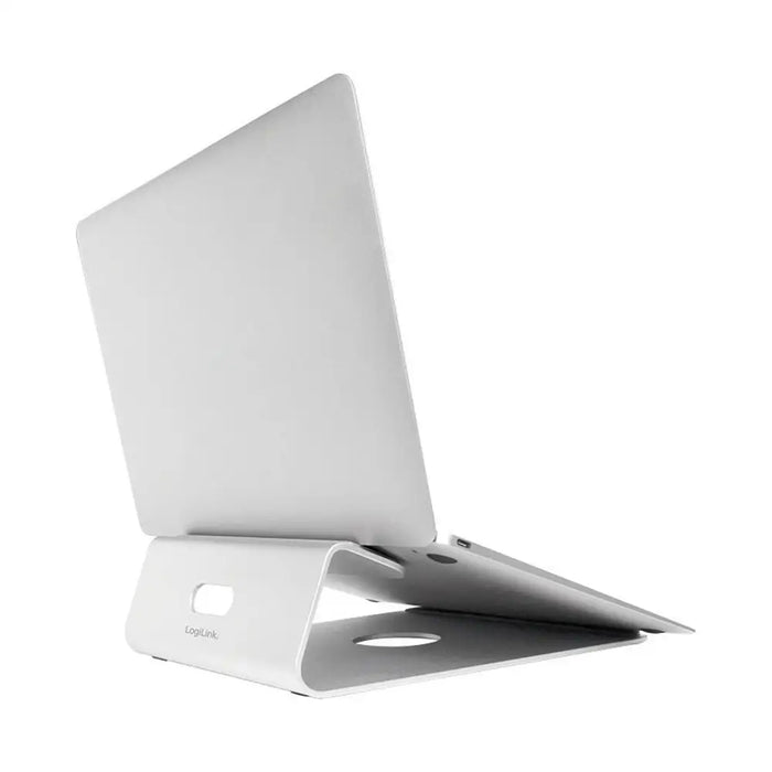 Notebook Stand LogiLink AA0103 Tablet Laptop 15’’ - Електроника Периферни и резервни части<<<Компютри|