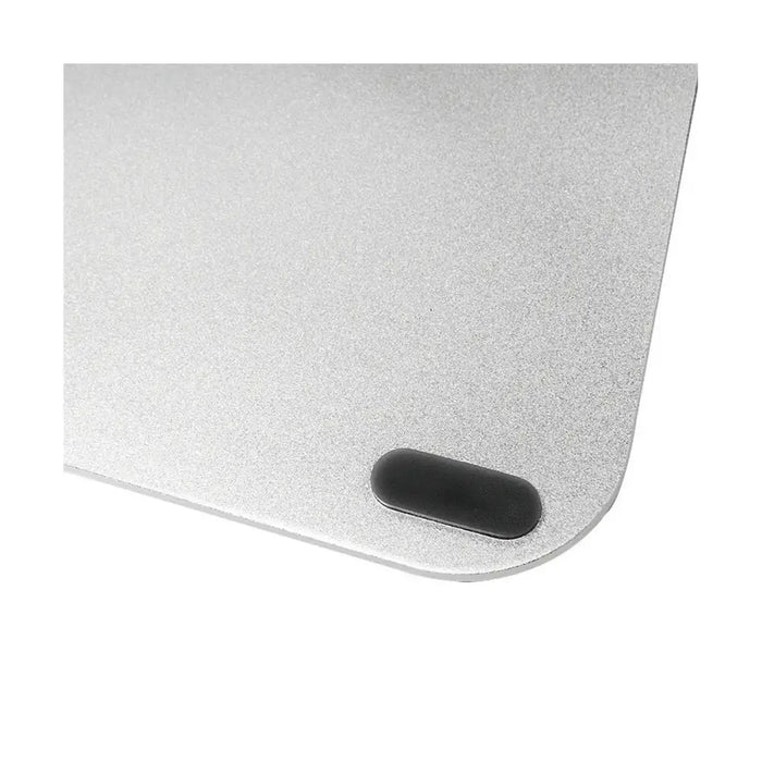Notebook Stand LogiLink AA0103 Tablet Laptop 15’’ - Електроника Периферни и резервни части<<<Компютри|