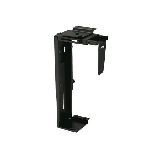Notebook Stand MacLean MC-713B Metal - Монтиране на екрани<<<Електроника Периферни и резервни части<<<Компютри|