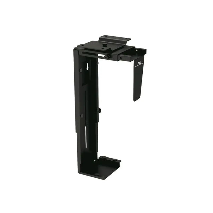 Notebook Stand MacLean MC-713B Metal - Монтиране на екрани<<<Електроника Периферни и резервни части<<<Компютри|