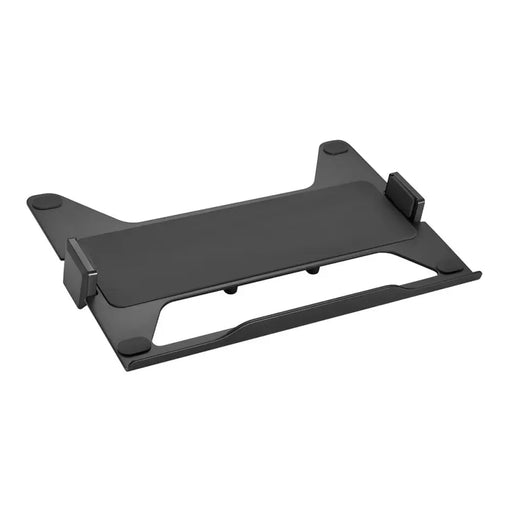 Notebook Stand Neomounts ADS20-425BL1 Steel - Електроника Периферни и резервни части<<<Компютри|
