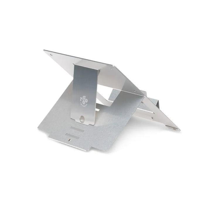 Notebook Stand R-Go RGORISTSI Aluminium - Електроника Периферни и резервни части<<<Компютри|