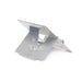 Notebook Stand R-Go RGORISTSI Aluminium - Електроника Периферни и резервни части<<<Компютри|