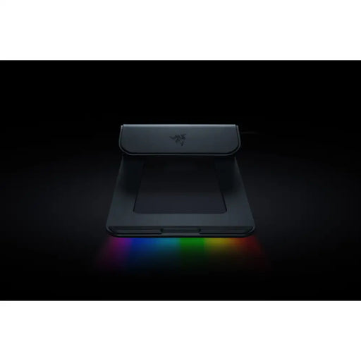 Notebook Stand Razer Chroma V2 Aluminium - Електроника Периферни и резервни части<<<Компютри|