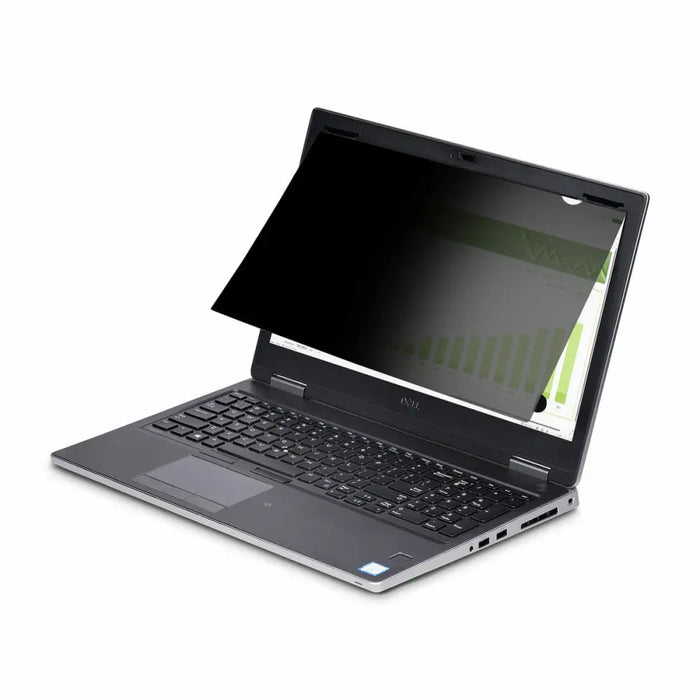 Notebook Stand Startech 125TF-PRIVACY-SCREEN Plastic - Електроника Периферни и резервни части<<<Компютри|