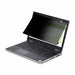 Notebook Stand Startech 125TF-PRIVACY-SCREEN Plastic - Електроника Периферни и резервни части<<<Компютри|