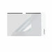 Notebook Stand Startech 133T6-PRIVACY-SCREEN Plastic - Електроника Периферни и резервни части<<<Компютри|