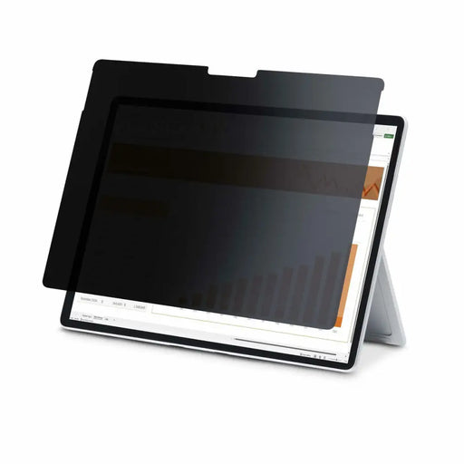 Notebook Stand Startech 13SP-PRIVACY-SCREEN Plastic - Електроника Периферни и резервни части<<<Компютри|