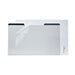 Notebook Stand Startech 14LM-PRIVACY-SCREEN Terephthalate polyethylene (PET) - Електроника Периферни и резервни