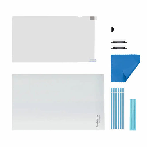 Notebook Stand Startech 156LT-PRIVACY-SCREEN Plastic - Електроника Периферни и резервни части<<<Компютри|