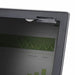 Notebook Stand Startech 156LT-PRIVACY-SCREEN Plastic - Електроника Периферни и резервни части<<<Компютри|