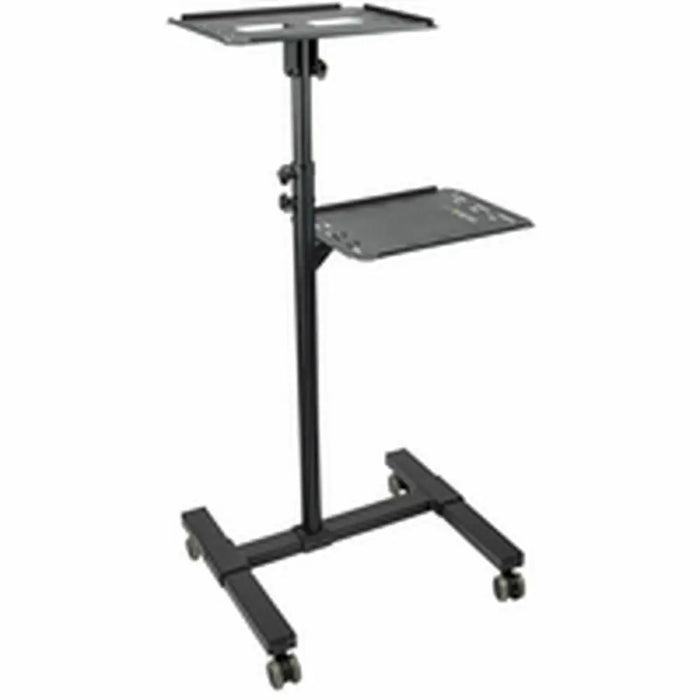 Notebook Stand Startech ADJPROJCART - Електроника Периферни и резервни части<<<Компютри|