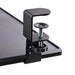 Notebook Stand Startech KEYBOARD-TRAY-CLAMP1 - Електроника Периферни и резервни части<<<Компютри|