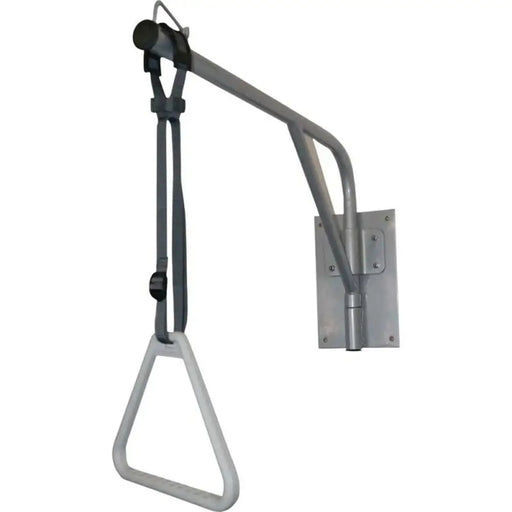 Notebook Stand SUNDO 46010 Steel Plastic - Монтиране на екрани<<<Електроника Периферни и резервни части<<<Компютри|