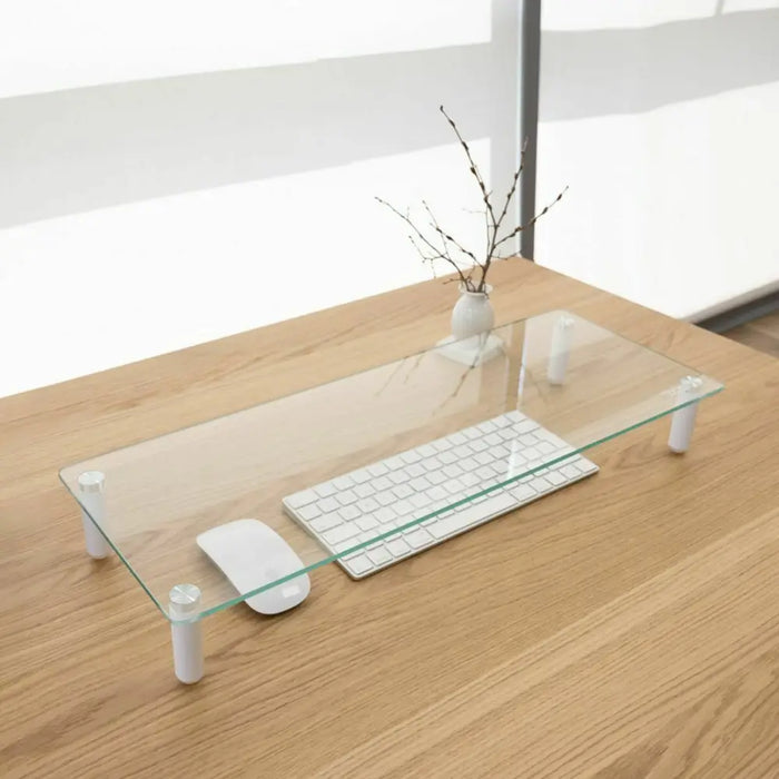 Notebook Stand TooQ TQMR061 - Електроника Периферни и резервни части<<<Компютри| Електроника<<<BigBuy&&&Монтиране на