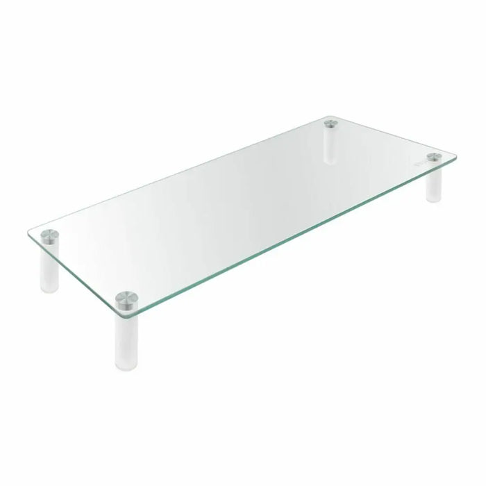 Notebook Stand TooQ TQMR061 - Електроника Периферни и резервни части<<<Компютри| Електроника<<<BigBuy&&&Монтиране на