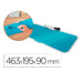 Notepad Leitz Cosy - Електроника Периферни и резервни части<<<Компютри| Електроника<<<BigBuy&&&Интерактивни