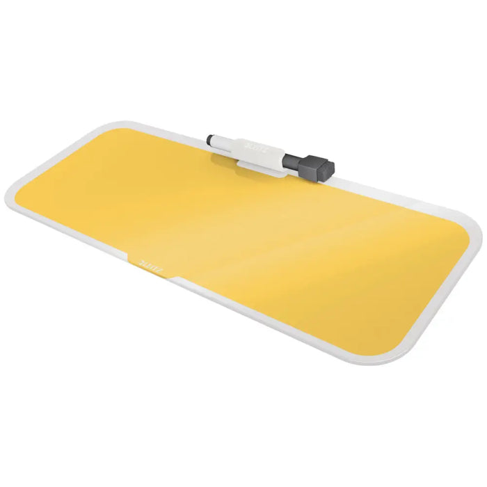 Notepad Leitz Cosy - Електроника Периферни и резервни части<<<Компютри| Електроника<<<BigBuy&&&Интерактивни