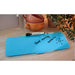 Notepad Leitz Cosy - Електроника Периферни и резервни части<<<Компютри| Електроника<<<BigBuy&&&Интерактивни