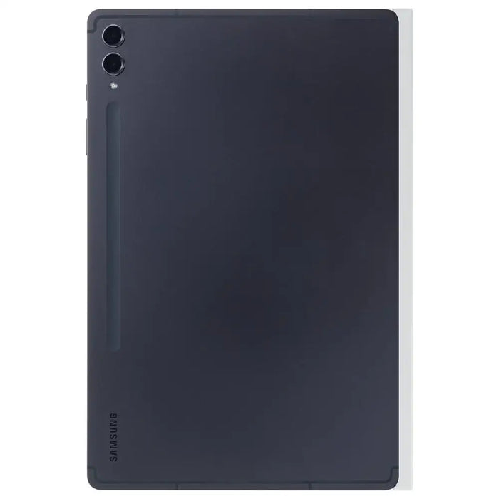 NotePaper Flip Case for Samsung Galaxy Tab S9 Ultra - White - Cell phone cases and covers<<<HurtelXML