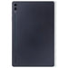 NotePaper Flip Case for Samsung Galaxy Tab S9 Ultra - White - Cell phone cases and covers<<<HurtelXML