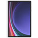 NotePaper Flip Case for Samsung Galaxy Tab S9 Ultra - White - Cell phone cases and covers<<<HurtelXML