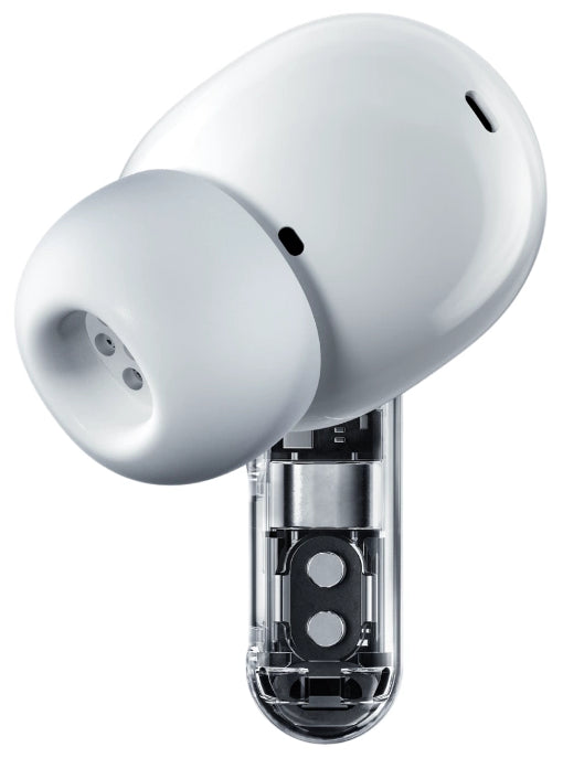 Headphones Nothing A10600125 White