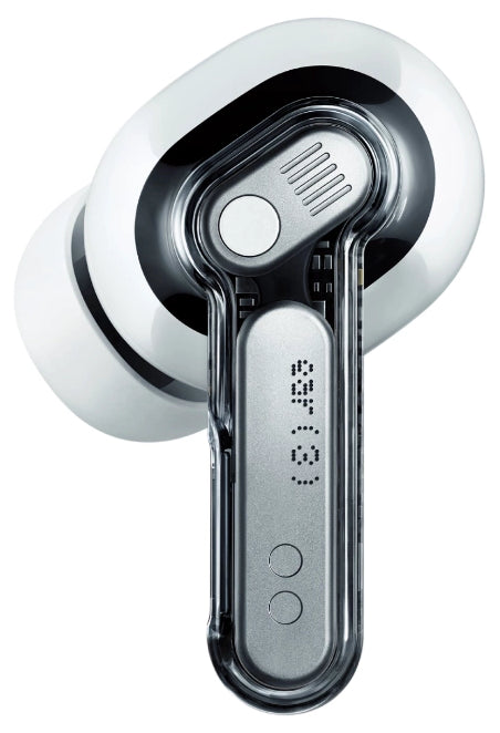 Headphones Nothing A10600125 White