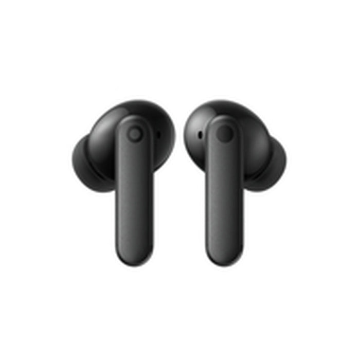 Headphones Nothing A10600098 Grey